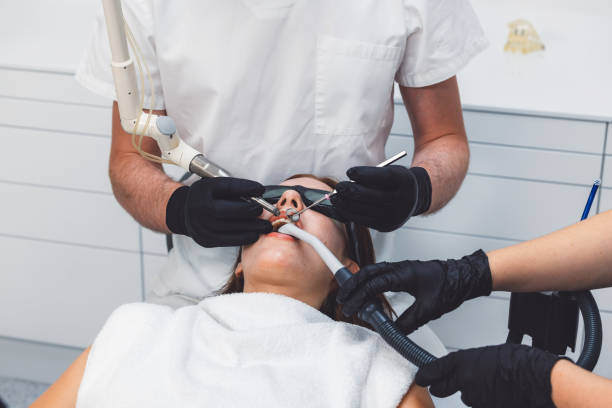 Best Emergency Tooth Extraction in Bryn Athyn, PA
