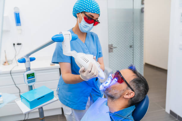 Best Emergency Treatment for Dental Infections or Abscesses in Bryn Athyn, PA